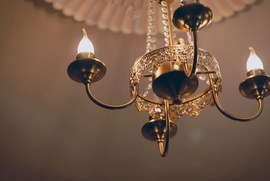 7 điều cần biết về cách thoát ván